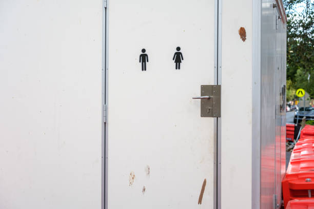 Best Wedding porta potty rental  in Blue Point, NY